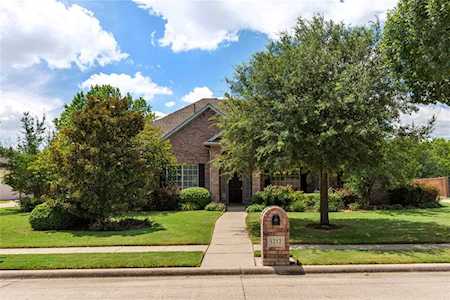 1212 Rancho Serena Drive Keller, TX 76248