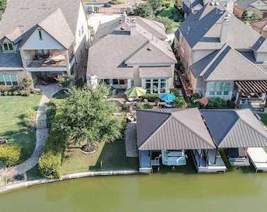 17931 Spoke Hollow Ct Cypress, TX 77433