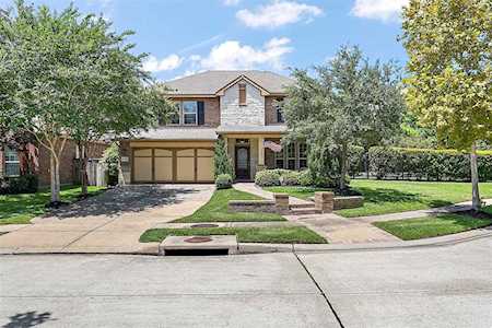 17110 Williams Oak Dr Cypress, TX 77433