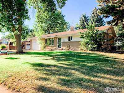 2004 W Lake St Fort Collins, CO 80521