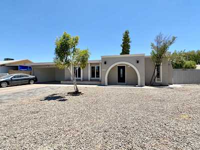 4005 E Saint Anne Avenue Phoenix, AZ 85042