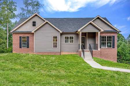 218 Stephen Street (Lot 386) Dickson, TN 37055