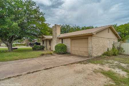 1001 Shaney Lane Clyde, TX 79510