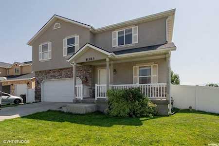 8383 S 6715 W West Jordan, UT 84081