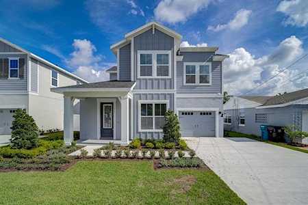 415 E Harding St Orlando, FL 32806