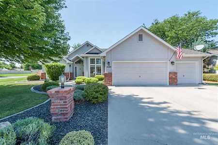 2589 S Georgetown Place #8129 Boise, ID 83709