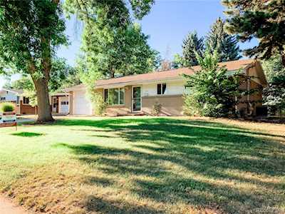 2004 W Lake St Fort Collins, CO 80521