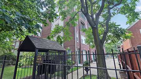 4438 N Racine Ave #D Chicago, IL 60640