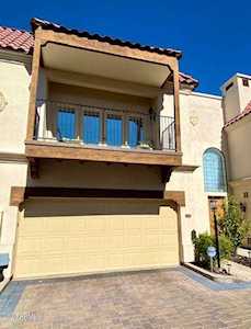 3421 N 28th Street Phoenix, AZ 85016