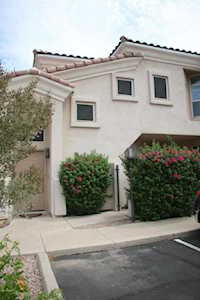 1747 E Northern Avenue #136 Phoenix, AZ 85020