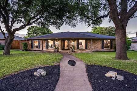 3013 Princeton Drive Plano, TX 75075