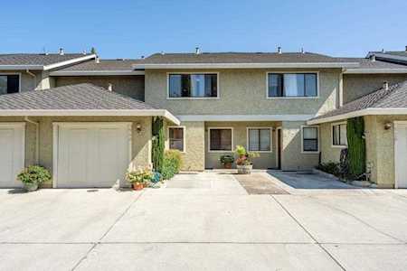 950 S San Tomas Aquino Rd Campbell, CA 95008