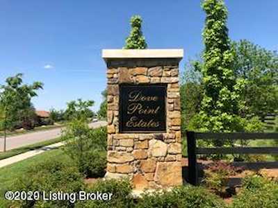 13119 Trump Ave Louisville, KY 40299