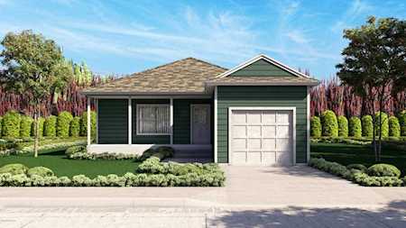 408 Cochran Ave Hastings, FL 32145