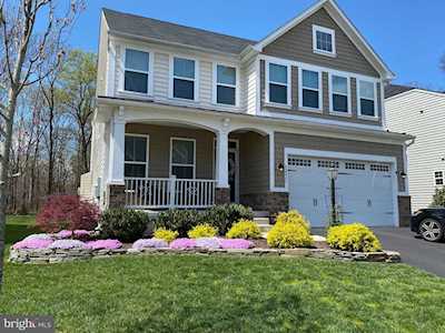 42247 Highbank Place Aldie, VA 20105