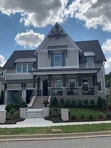 1463 Championship Blvd #1889 Franklin, TN 37064