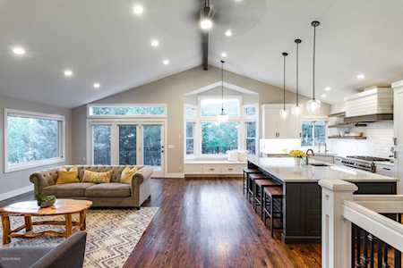 3765 W Lariat Rd Park City, UT 84098