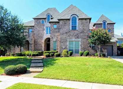 515 Flamingo Court Murphy, TX 75094