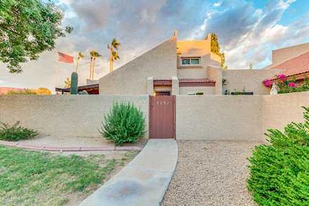 4202 W Calavar Road Phoenix, AZ 85053