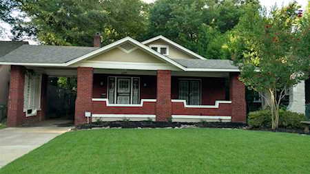 1934 Snowden Ave Memphis, TN 38107