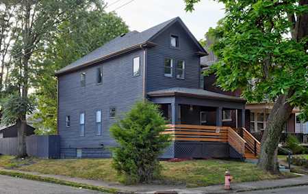 851 S 22nd Street Columbus, OH 43206