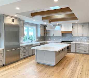 282 23rd Street Costa Mesa, CA 92627