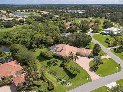 558 Dove Pointe Osprey, FL 34229