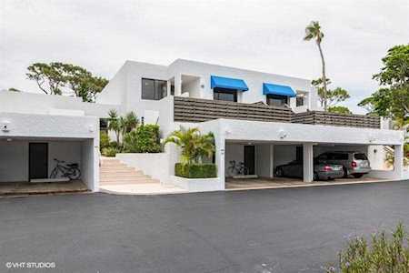 522 Bayport WAY #522 Longboat Key, FL 34228