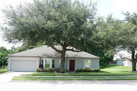 1204 Welch Hill CIRCLE Apopka, FL 32712