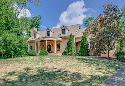 430 Sandcastle Rd Franklin, TN 37069
