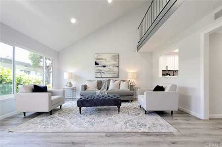 143 Morristown Lane Costa Mesa, CA 92626