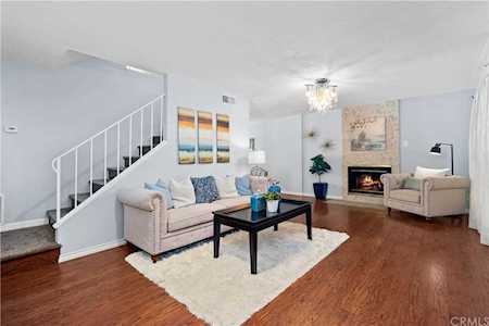 1955 W Greenleaf Avenue #A Anaheim, CA 92801