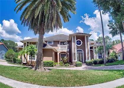 9390 Wickham WAY Orlando, FL 32836