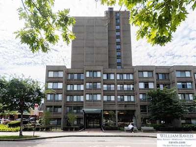 1731 Beacon St #113 Brookline, MA 02445