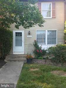 7909 Tyson Oaks Circle Vienna, VA 22182
