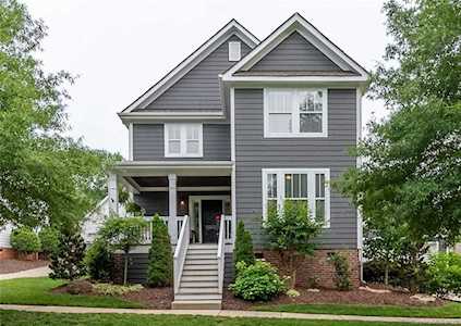 13725 Mallory Baches Ln Huntersville, NC 28078