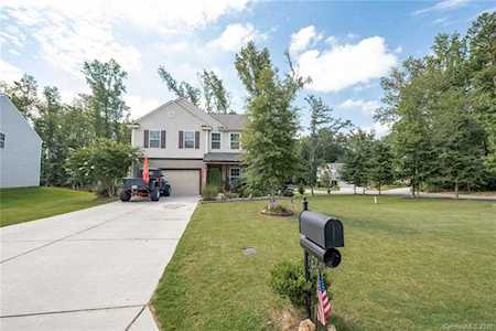 7401 Edgefield Ct Matthews, NC 28104