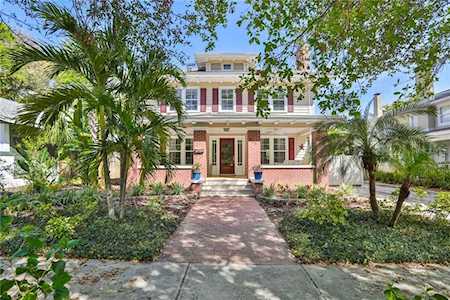 845 N 16th Ave St Petersburg, FL 33704