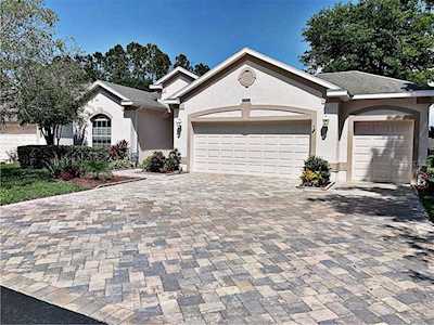 2322 Fenton Ave Clermont, FL 34711