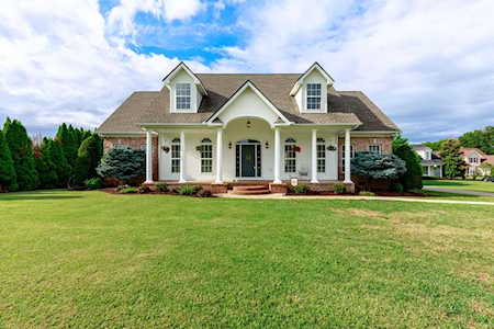 107 Mannon Ct Murfreesboro, TN 37127