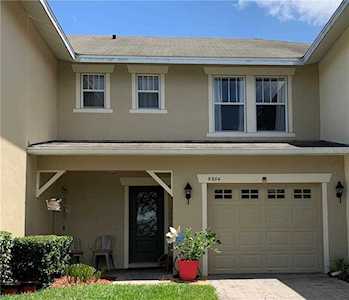 9934 Tivoli Villa Dr Orlando, FL 32829