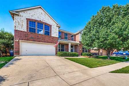 5417 Lori Valley Lane Fort Worth, TX 76244