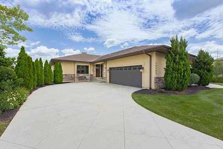 19405 W 102nd St Lenexa, KS 66220