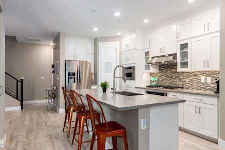 3855 S Mcqueen Road #38 Chandler, AZ 85286