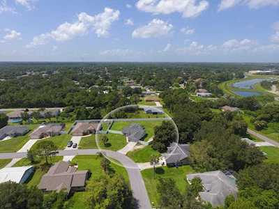 4291 Renova Ave North Port, FL 34286