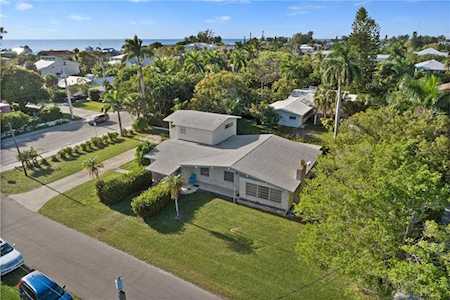 202 Periwinkle PLAZA Anna Maria, FL 34216