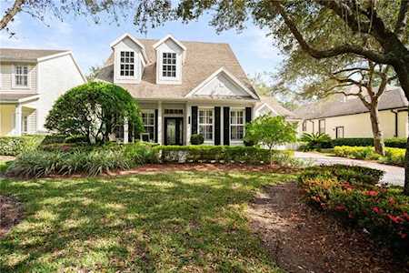 8423 Woburn Ct Windermere, FL 34786
