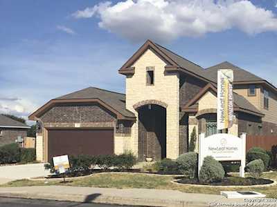 macarthur park converse tx