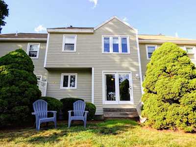 395 Donohue Rd #6 Dracut, MA 01826