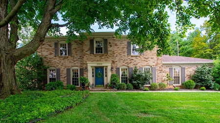 10309 Florian Rd Louisville, KY 40223